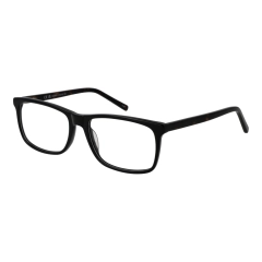 Invu Eyewear INVU MOD. B4204 61B