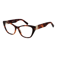 Invu Eyewear INVU MOD. B4211 54B
