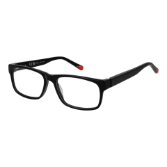 Invu Eyewear INVU MOD. B4218 55A