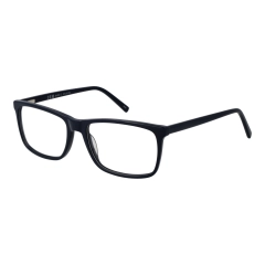 Invu Eyewear INVU MOD. B4204 61C