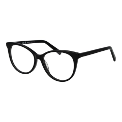 Invu Eyewear INVU MOD. B4205 54A