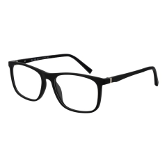 Invu Eyewear INVU MOD. B4213 54A