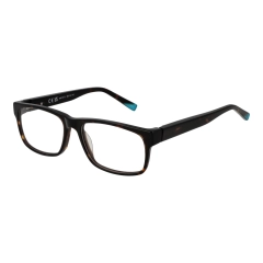 Invu Eyewear INVU MOD. B4218 55B