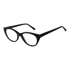 Invu Eyewear INVU MOD. B4231 51A