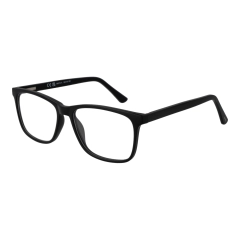 Invu Eyewear INVU MOD. B4219 59A