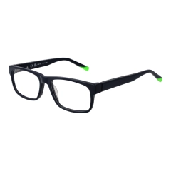 Invu Eyewear INVU MOD. B4218 55F