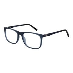 Invu Eyewear INVU MOD. B4213 54C