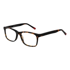 Invu Eyewear INVU MOD. B4215 53B