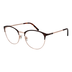 Invu Eyewear INVU MOD. B3212 56B