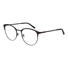 Invu Eyewear INVU MOD. B3212 56C