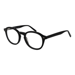 Invu Eyewear INVU MOD. B4133 52A
