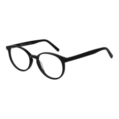 Invu Eyewear INVU MOD. B4139 50A