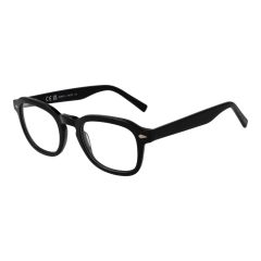 Invu Eyewear INVU MOD. B4208 49A
