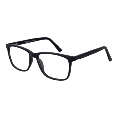 Invu Eyewear INVU MOD. B4219 59C