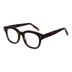Invu Eyewear INVU MOD. B4302 51B