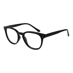 Invu Eyewear INVU MOD. B4308 49A