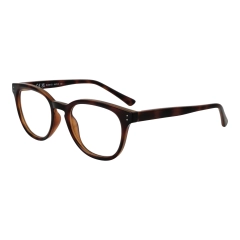Invu Eyewear INVU MOD. B4308 49B