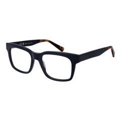 Invu Eyewear INVU MOD. B4310 53B