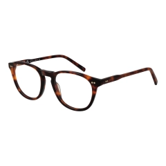 Invu Eyewear INVU MOD. B4314 50B