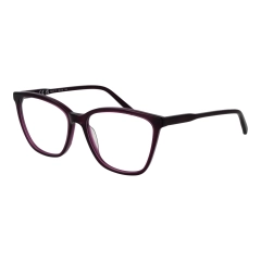 Invu Eyewear INVU MOD. B4317 56C