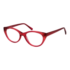 Invu Eyewear INVU MOD. B4231 51C