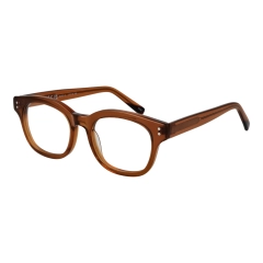 Invu Eyewear INVU MOD. B4302 51C