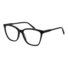 Invu Eyewear INVU MOD. B4317 56A
