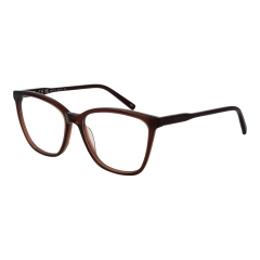 Invu Eyewear INVU MOD. B4317 56B