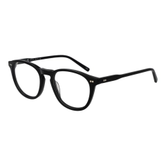 Invu Eyewear INVU MOD. B4314 50A