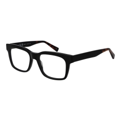 Invu Eyewear INVU MOD. B4310 53A