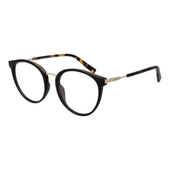 Invu Eyewear INVU MOD. B3205 50B