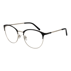 Invu Eyewear INVU MOD. B3212 56A