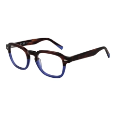 Invu Eyewear INVU MOD. B4208 49D