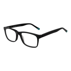 Invu Eyewear INVU MOD. B4215 53A