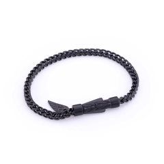 An AN JEWELS JEWELRY Mod. AA.P256SBK