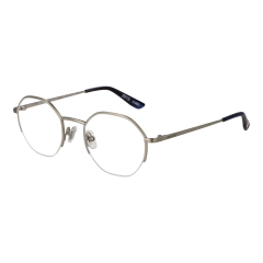 Superdry SUPERDRY MOD. SDO-2012 48002