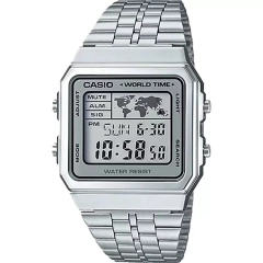 Casio Collection & Vintage CASIO VINTAGE