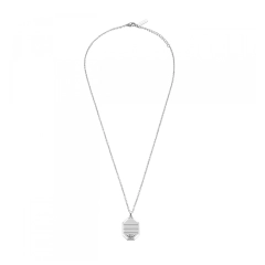 Police POLICE JEWELS JEWELRY Mod. PEAGN0033304