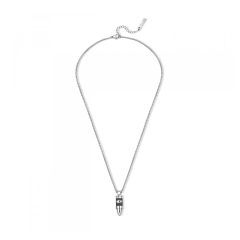 Police POLICE JEWELS JEWELRY Mod. PEAGN0034102