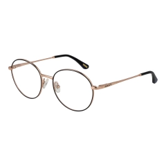 Gant GANT MOD. GA4090 50001