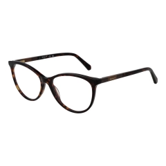 Gant GANT MOD. GA4149 52055