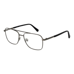 Gant GANT MOD. GA3300 55008