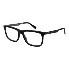 Gant GANT MOD. GA3294 55001