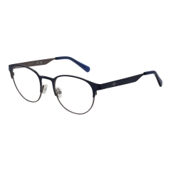 Gant GANT MOD. GA50019 50090