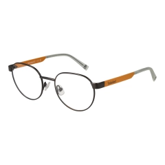 Timberland TIMBERLAND MOD. TB1830 48006