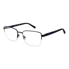 Timberland TIMBERLAND MOD. TB1818 55002