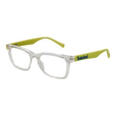 Timberland TIMBERLAND MOD. TB1832 50026