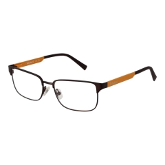 Timberland TIMBERLAND MOD. TB1829 52049