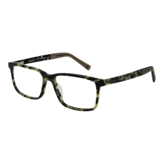 Timberland TIMBERLAND MOD. TB1823-H 54053