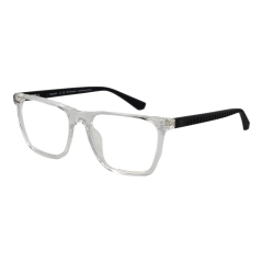 Timberland TIMBERLAND MOD. TB1782-H 53026